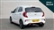 Kia Picanto Image 5