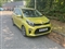 Kia Picanto Image 1