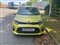 Kia Picanto Image 2