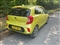 Kia Picanto Image 3