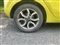 Kia Picanto Image 4