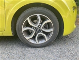 Kia Picanto Image 5