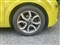 Kia Picanto Image 5