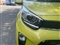 Kia Picanto Image 6