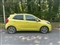 Kia Picanto Image 7