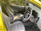 Kia Picanto Image 8