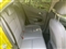 Kia Picanto Image 9