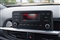 Kia Picanto Image 10