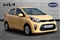 Kia Picanto Image 1