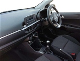 Kia Picanto Image 2