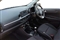 Kia Picanto Image 2