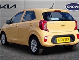 Kia Picanto Image 3