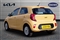 Kia Picanto Image 3