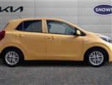 Kia Picanto Image 4
