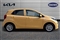 Kia Picanto Image 4