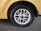 Kia Picanto Image 5