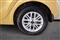 Kia Picanto Image 5