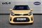 Kia Picanto Image 7