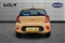 Kia Picanto Image 8