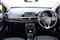 Kia Picanto Image 9