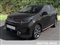 Kia Picanto Image 1