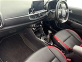 Kia Picanto Image 2