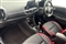 Kia Picanto Image 2