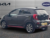 Kia Picanto Image 3
