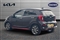 Kia Picanto Image 3