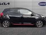 Kia Picanto Image 4