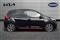 Kia Picanto Image 4