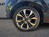 Kia Picanto Image 5