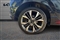 Kia Picanto Image 5