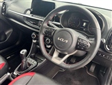 Kia Picanto Image 6