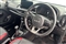 Kia Picanto Image 6
