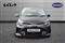 Kia Picanto Image 7