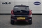 Kia Picanto Image 8