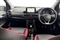 Kia Picanto Image 9