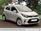 Kia Picanto Image 1