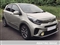 Kia Picanto Image 1