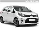 Kia Picanto Image 1