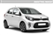 Kia Picanto Image 1