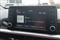 Kia Picanto Image 10