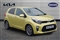 Kia Picanto Image 1