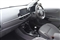 Kia Picanto Image 2