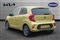 Kia Picanto Image 3
