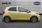 Kia Picanto Image 4