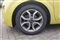 Kia Picanto Image 5
