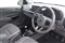 Kia Picanto Image 6
