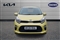 Kia Picanto Image 7